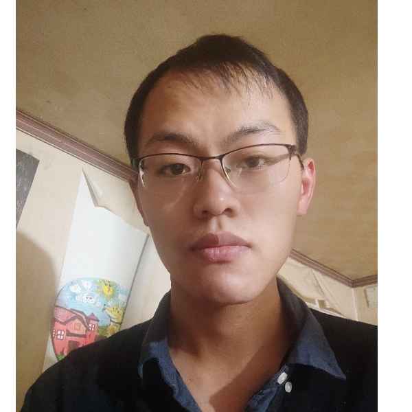 山东28岁单身帅哥真诚找对象-山东征婚相亲网