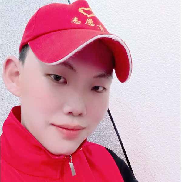 天津29岁单身帅哥真诚找对象-山东征婚相亲网