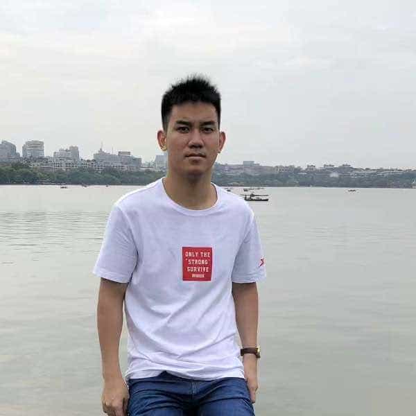 重庆30岁单身帅哥真诚找对象-山东征婚相亲网