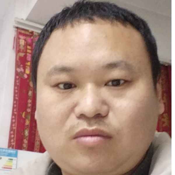 浙江34岁单身帅哥真诚找对象-山东征婚相亲网