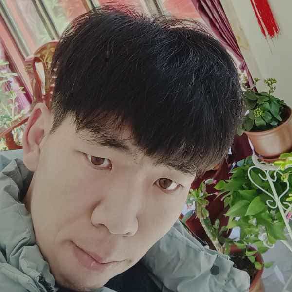 河北34岁单身帅哥真诚找对象-山东征婚相亲网