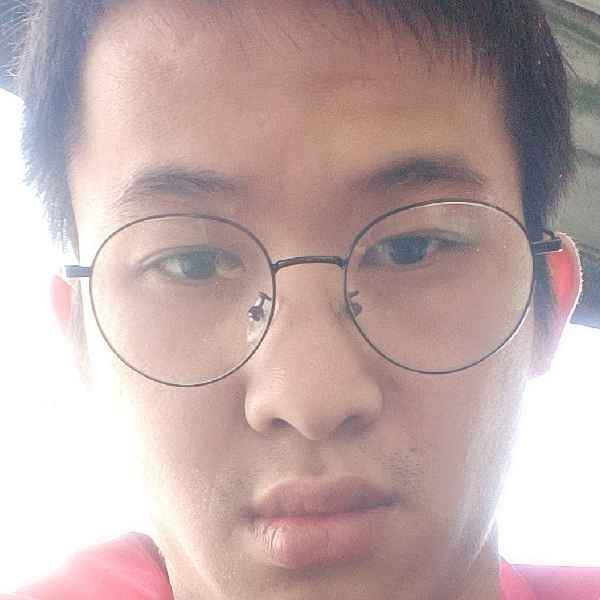 广东34岁单身帅哥真诚找对象-山东征婚相亲网