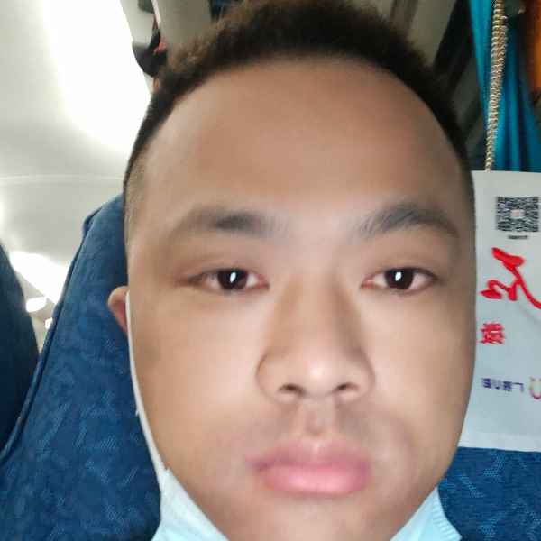 湖南42岁单身帅哥真诚找对象-山东征婚相亲网