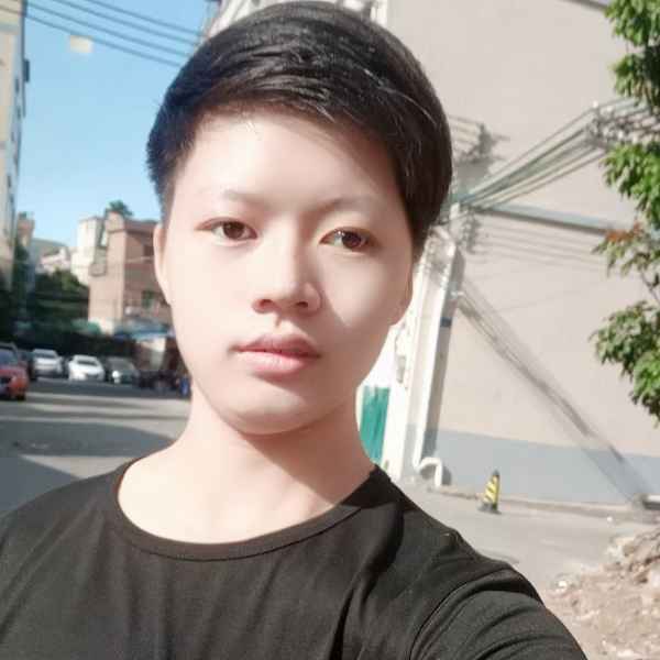 山东征婚相亲网