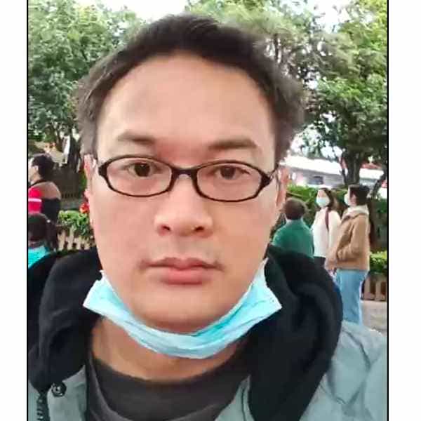 广东40岁单身帅哥真诚找对象-山东征婚相亲网