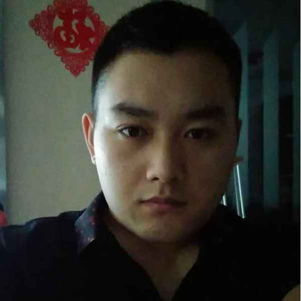 河南35岁单身帅哥真诚找对象-山东征婚相亲网