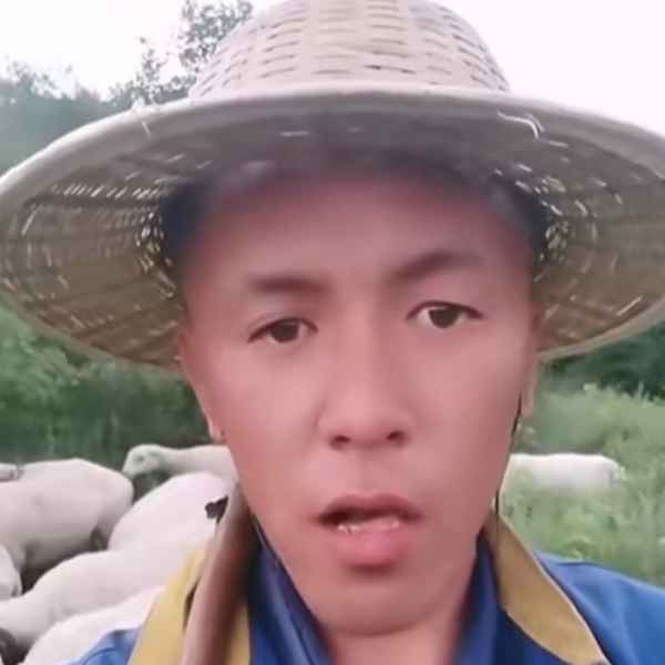 山西34岁单身帅哥真诚找对象-山东征婚相亲网