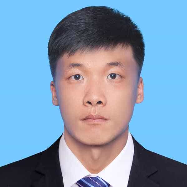 内蒙古30岁单身帅哥真诚找对象-山东征婚相亲网