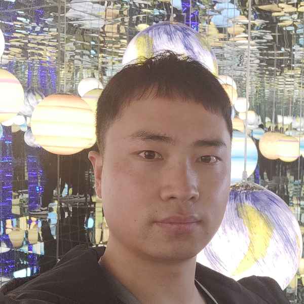 陕西29岁单身帅哥真诚找对象-山东征婚相亲网