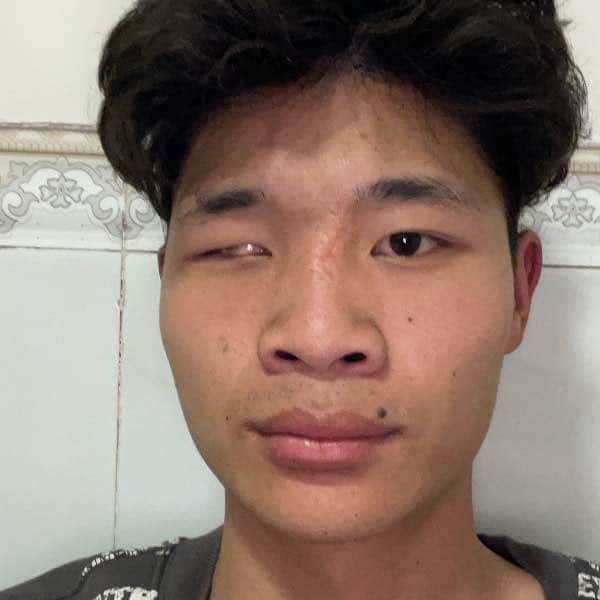 云南23岁单身帅哥真诚找对象-山东征婚相亲网