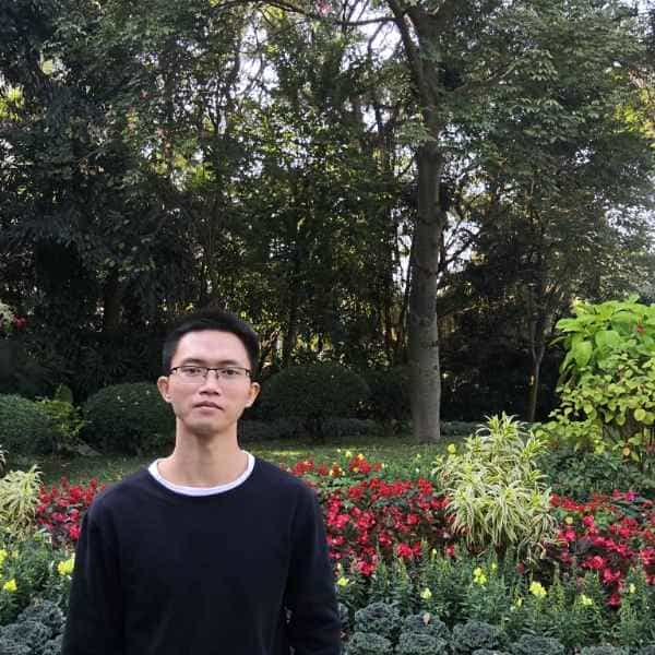 江苏34岁单身帅哥真诚找对象-山东征婚相亲网