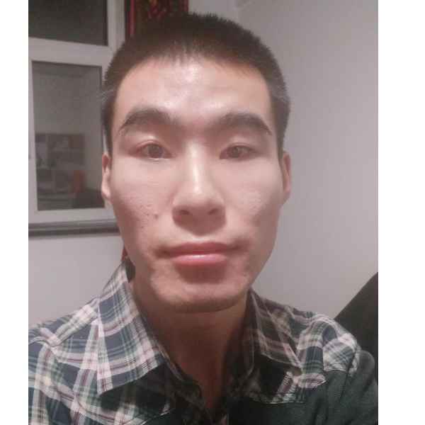 辽宁30岁单身帅哥真诚找对象-山东征婚相亲网