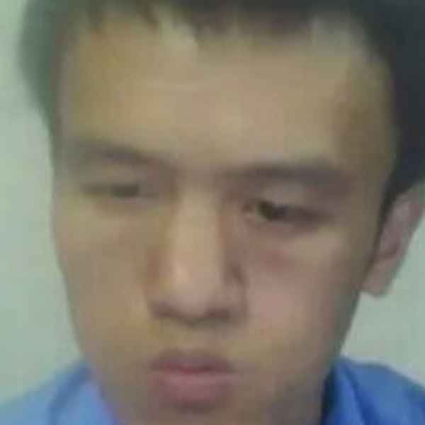 广东34岁单身帅哥真诚找对象-山东征婚相亲网