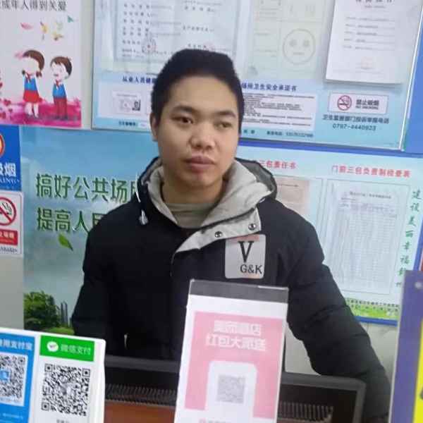 江西32岁单身帅哥真诚找对象-山东征婚相亲网
