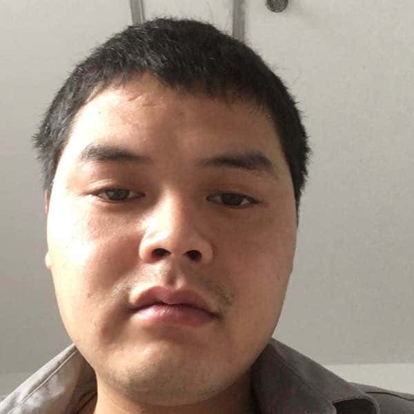 江西34岁单身帅哥真诚找对象-山东征婚相亲网