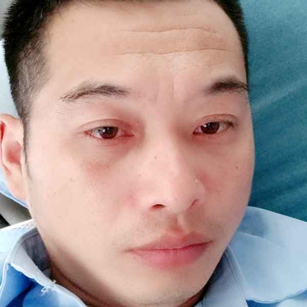 河南42岁单身帅哥真诚找对象-山东征婚相亲网