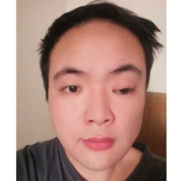 湖北32岁单身帅哥真诚找对象-山东征婚相亲网
