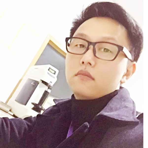 湖南34岁单身帅哥真诚找对象-山东征婚相亲网