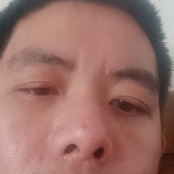 河南36岁单身帅哥真诚找对象-山东征婚相亲网