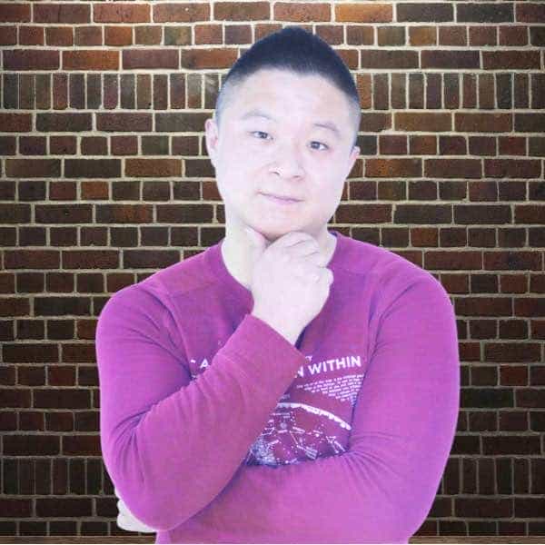 北京34岁单身帅哥真诚找对象-山东征婚相亲网
