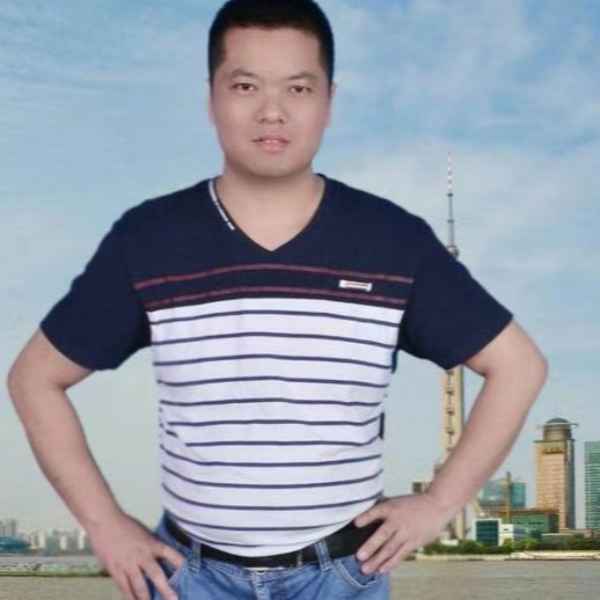湖北34岁单身帅哥真诚找对象-山东征婚相亲网