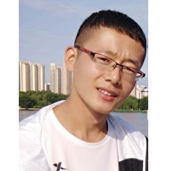 甘肃30岁单身帅哥真诚找对象-山东征婚相亲网