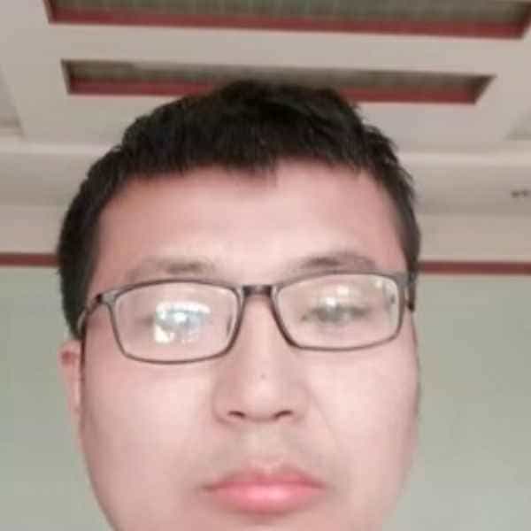 河北39岁单身帅哥真诚找对象-山东征婚相亲网