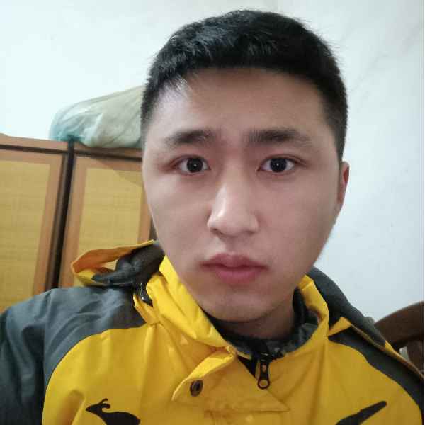 河北34岁单身帅哥真诚找对象-山东征婚相亲网
