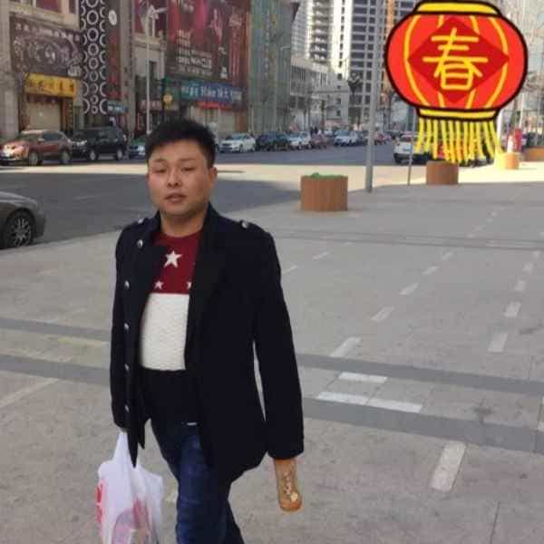 青海32岁单身帅哥真诚找对象-山东征婚相亲网