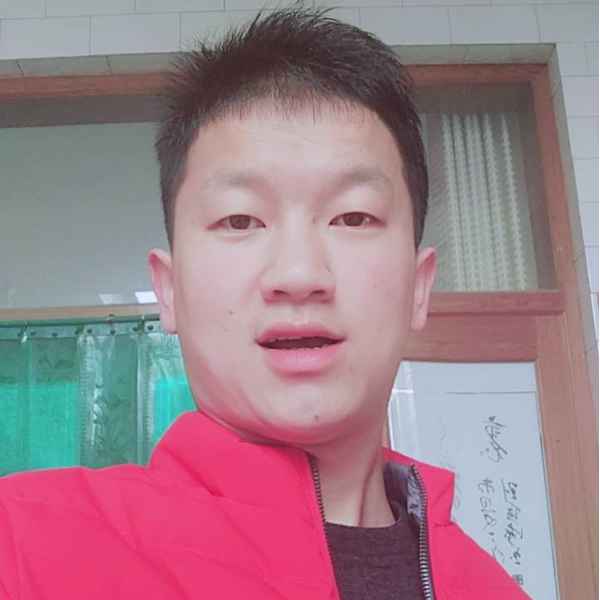 山西30岁单身帅哥真诚找对象-山东征婚相亲网