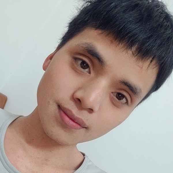 山东征婚相亲网