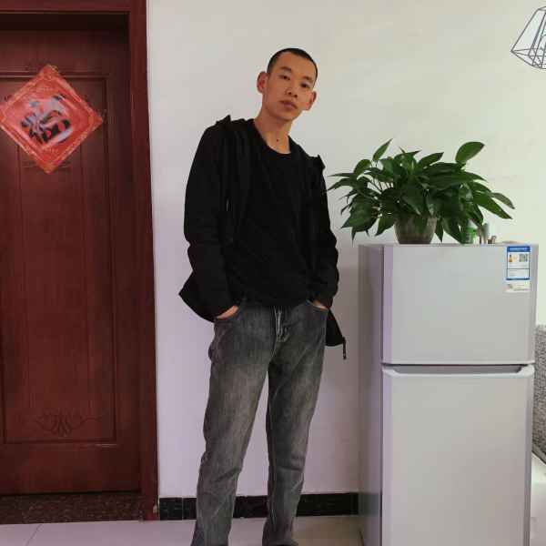 陕西31岁单身帅哥真诚找对象-山东征婚相亲网