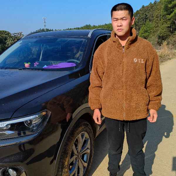 江西30岁单身帅哥真诚找对象-山东征婚相亲网