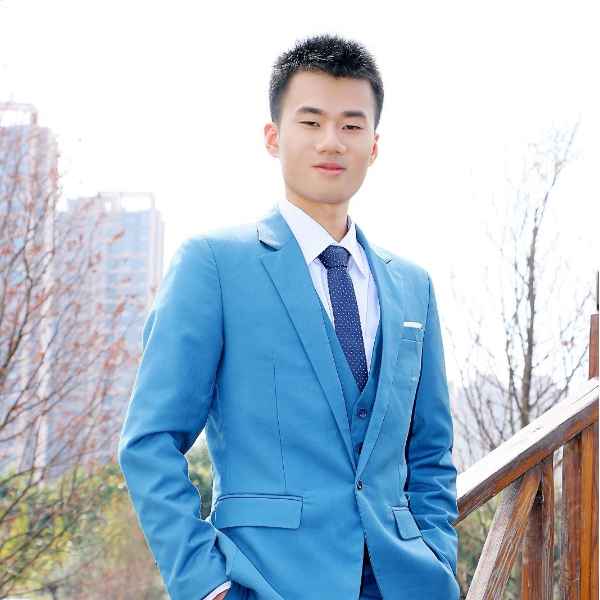 福建35岁单身帅哥真诚找对象-山东征婚相亲网