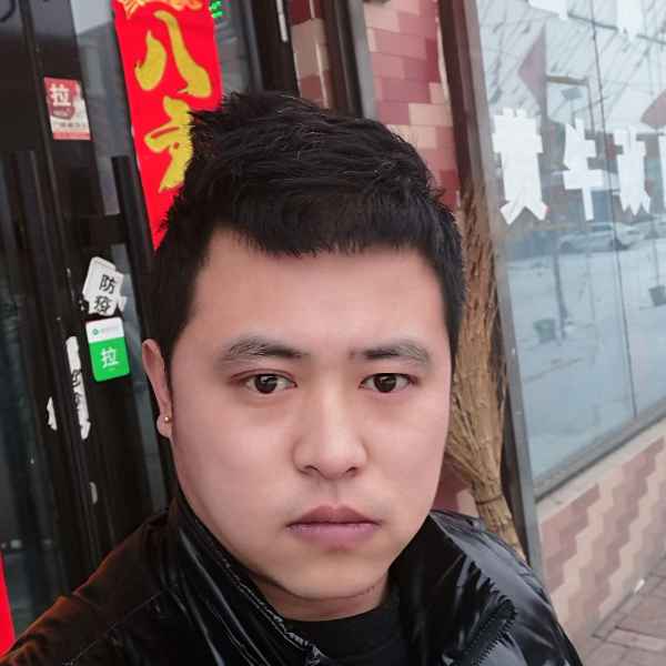 黑龙江30岁单身帅哥真诚找对象-山东征婚相亲网