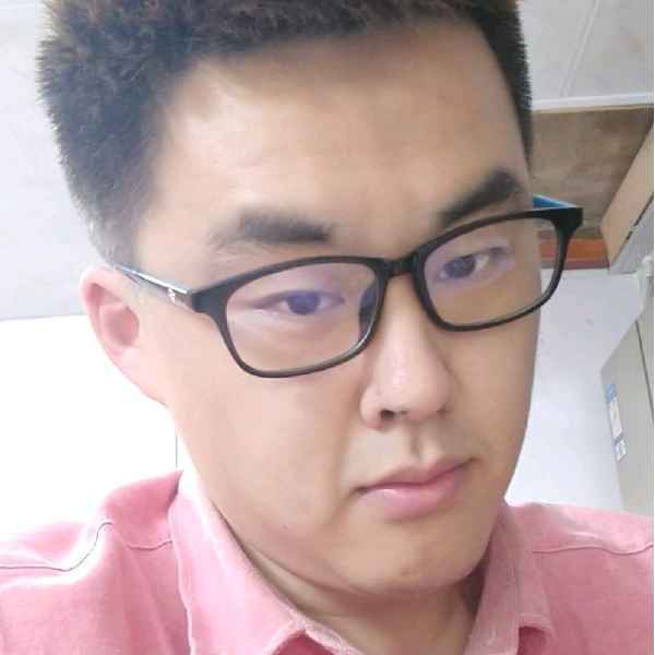 江苏34岁单身帅哥真诚找对象-山东征婚相亲网