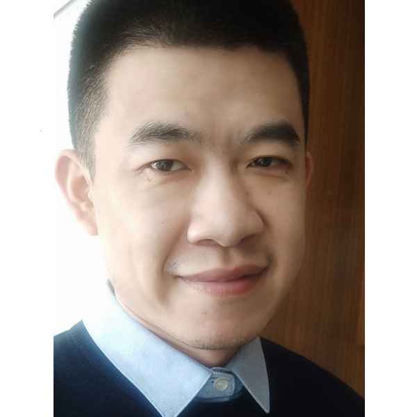 辽宁40岁单身帅哥真诚找对象-山东征婚相亲网