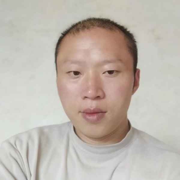 江苏34岁单身帅哥真诚找对象-山东征婚相亲网