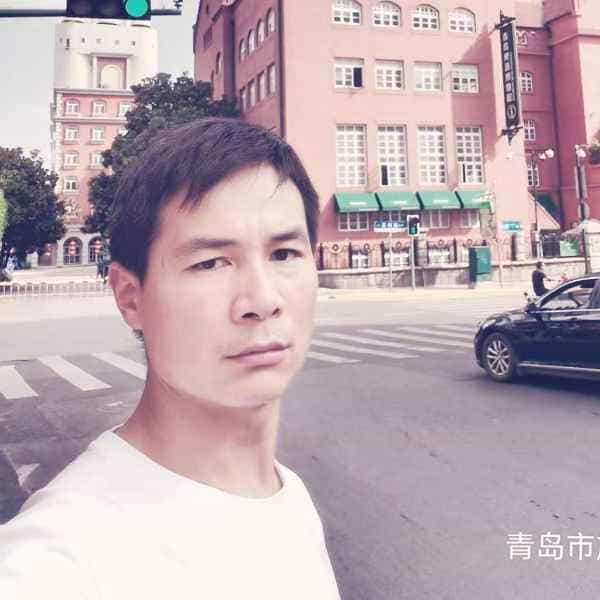 河南38岁单身帅哥真诚找对象-山东征婚相亲网