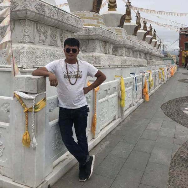 山东征婚相亲网