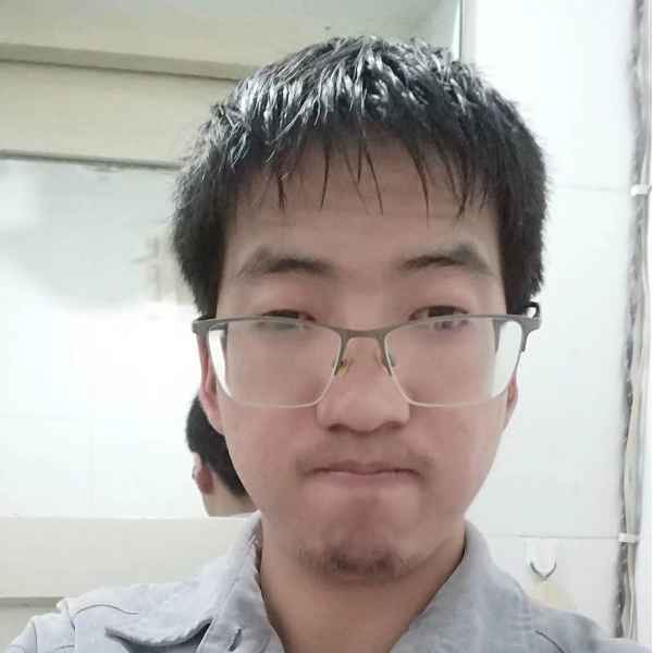 陕西27岁单身帅哥真诚找对象-山东征婚相亲网