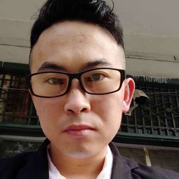 陕西33岁单身帅哥真诚找对象-山东征婚相亲网