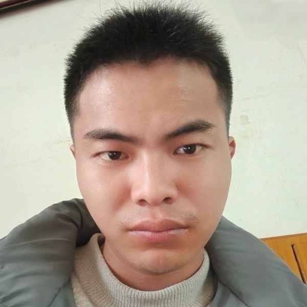 江西26岁单身帅哥真诚找对象-山东征婚相亲网