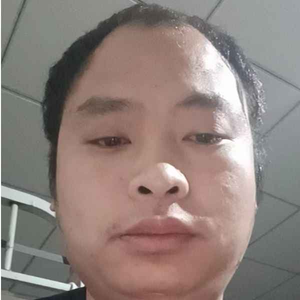 贵州34岁单身帅哥真诚找对象-山东征婚相亲网