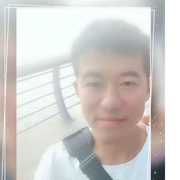 湖南40岁单身帅哥真诚找对象-山东征婚相亲网