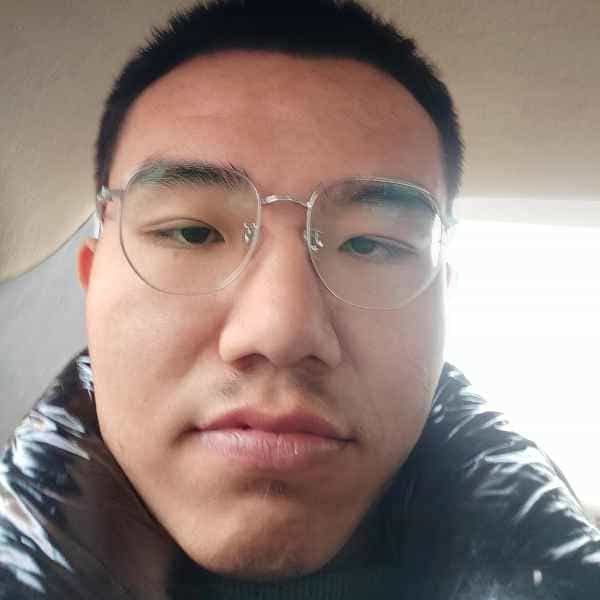 辽宁31岁单身帅哥真诚找对象-山东征婚相亲网