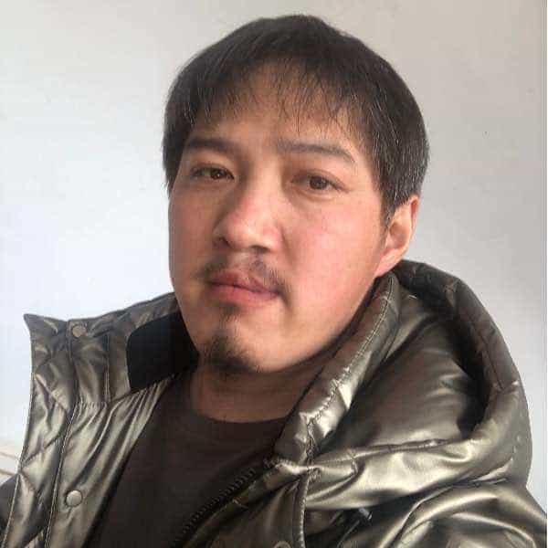 河北36岁单身帅哥真诚找对象-山东征婚相亲网