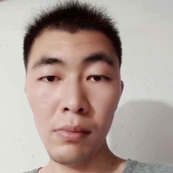 河南32岁单身帅哥真诚找对象-山东征婚相亲网