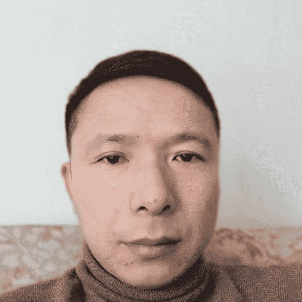 江苏45岁单身帅哥真诚找对象-山东征婚相亲网