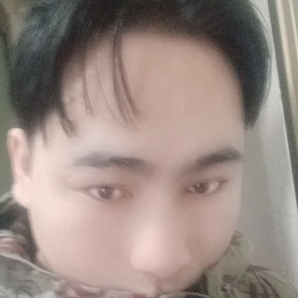 四川27岁单身帅哥真诚找对象-山东征婚相亲网